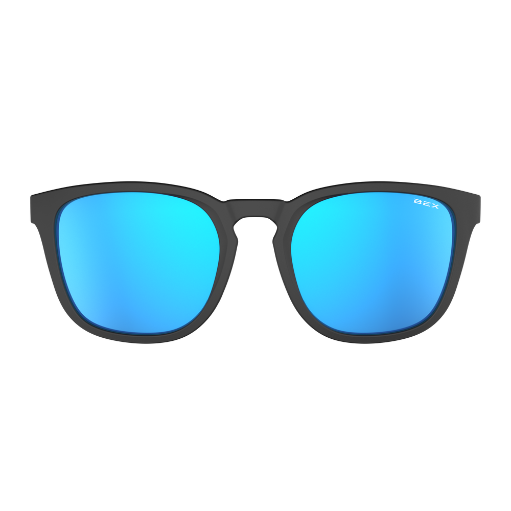 Zion Black Gray Sky S149BKGYSK #color_black-gray-sky