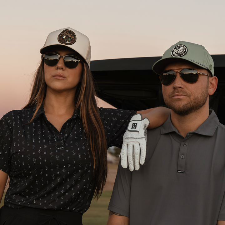 #color_bosque-de-abedules