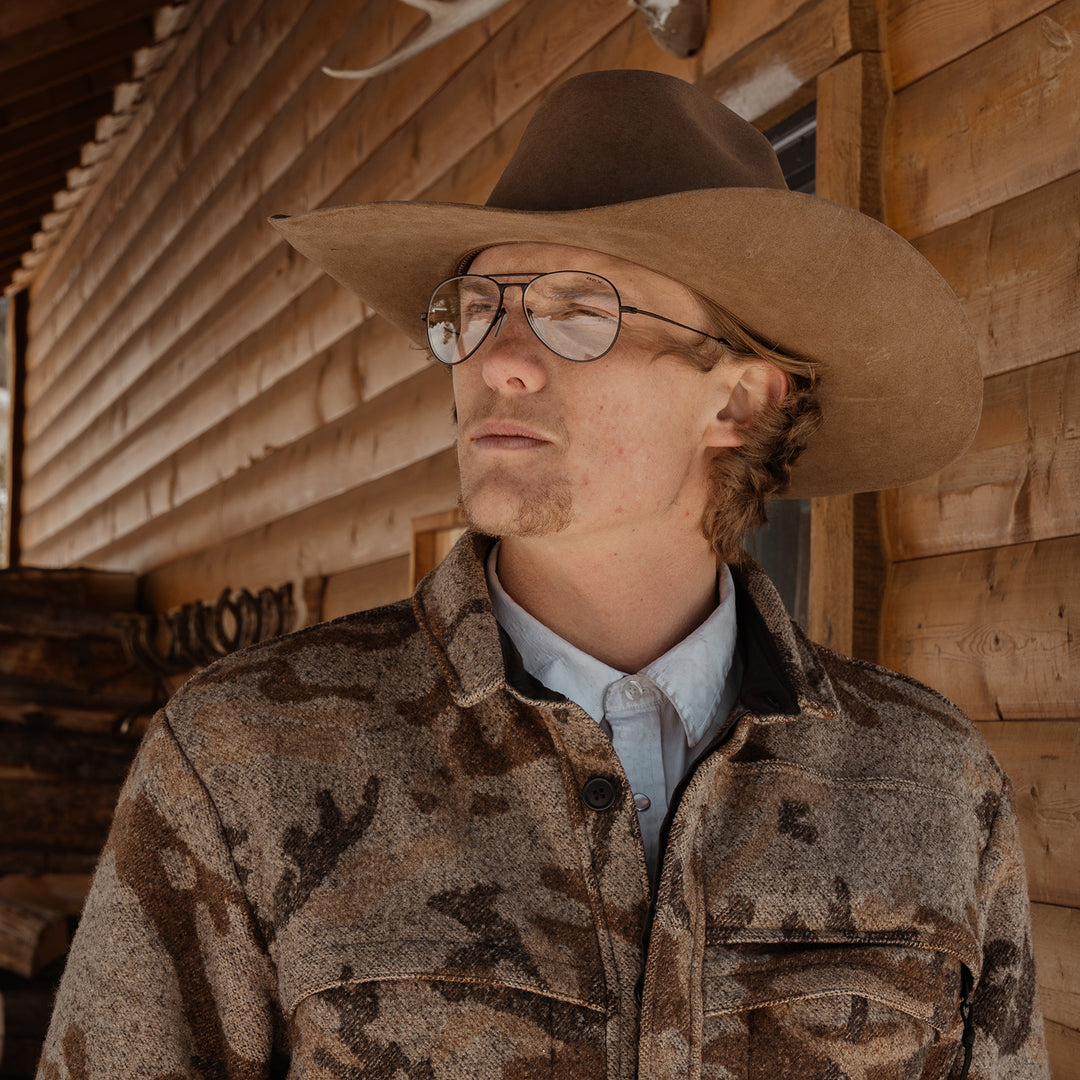 #color_negro-transparente