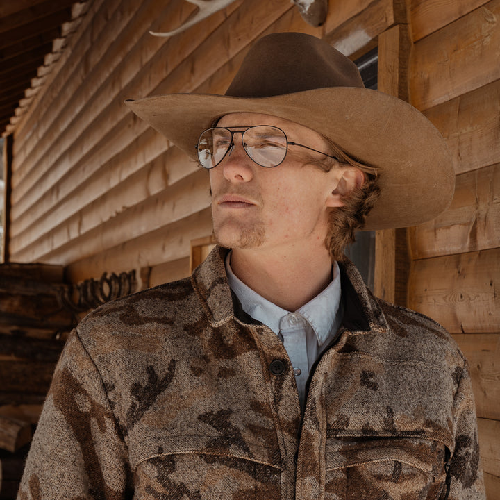 #color_negro-transparente