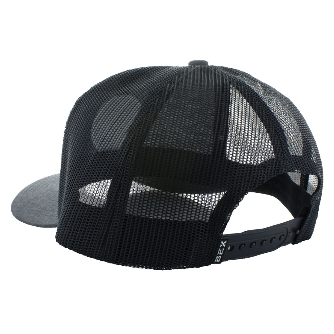 #color_black-heather