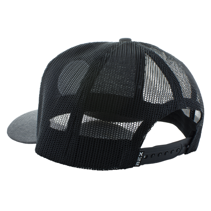 #color_black-heather