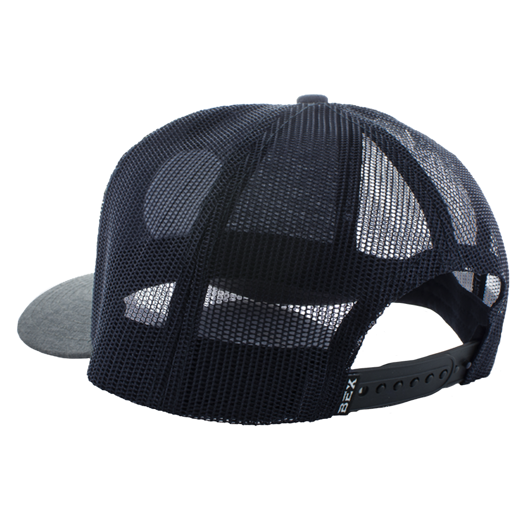 #color_gray-navy