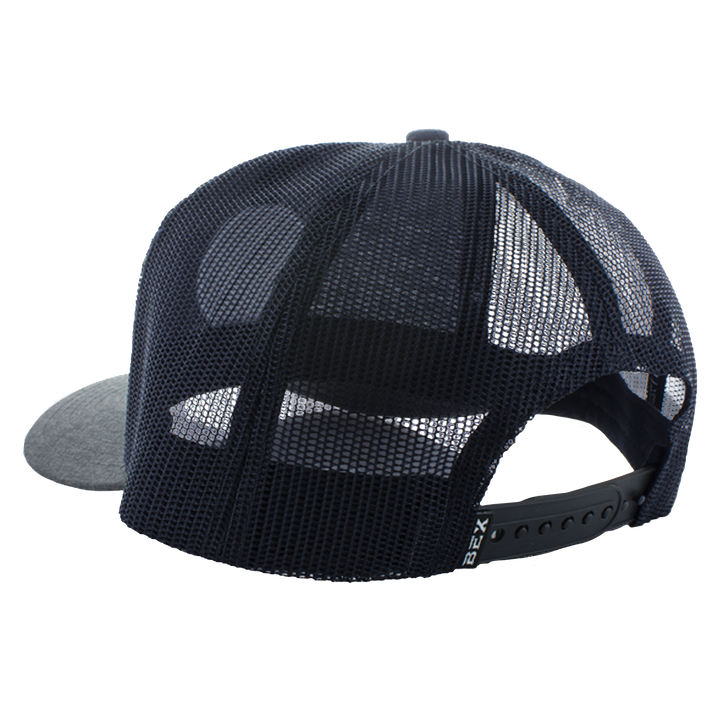 #color_gray-navy