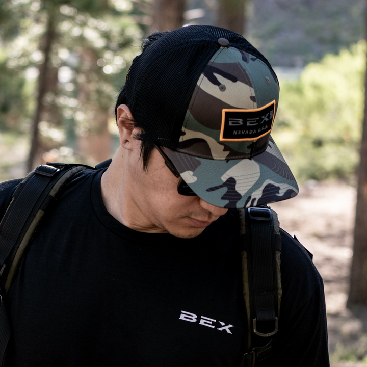 #color_camo