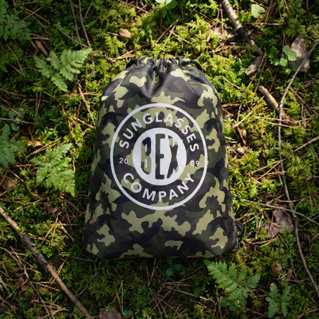 #color_drakehide-camo