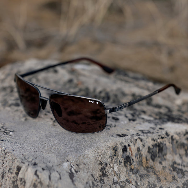 #color_gunmetal-brown