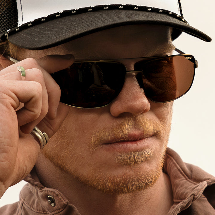 #color_gunmetal-brown