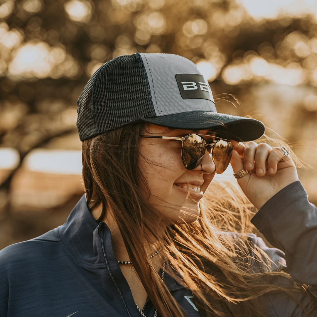 Baseball Cap Hats For Sunglasses Baseball Cap And Sun Glasses