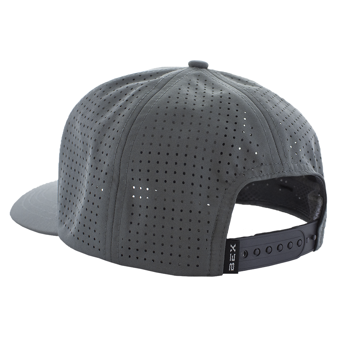 #color_gray