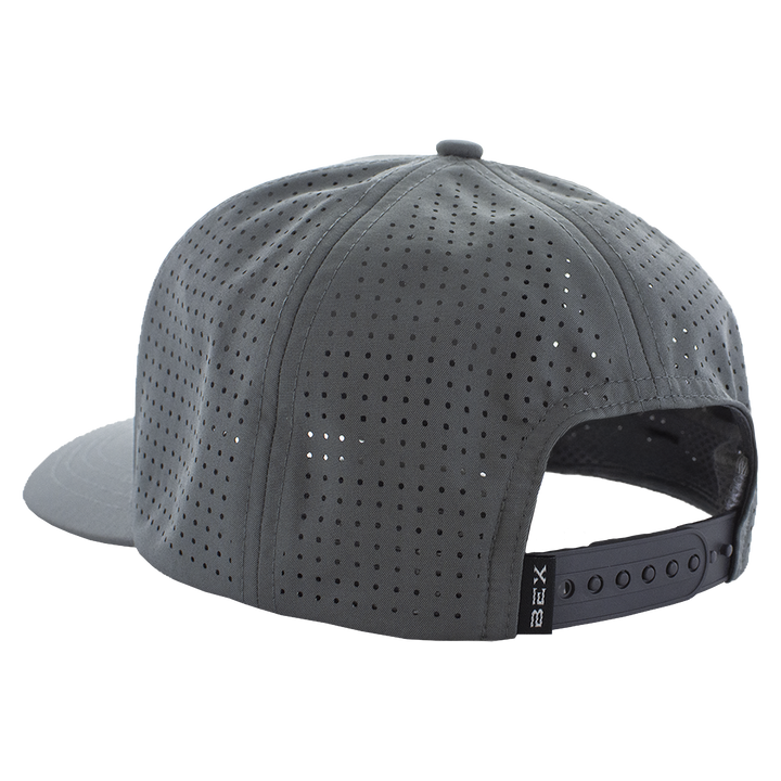 #color_gray