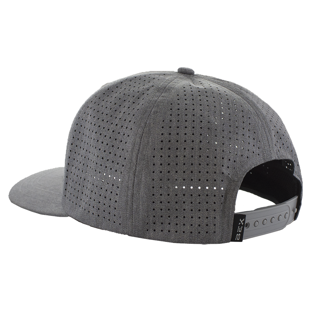 #color_heather-gray