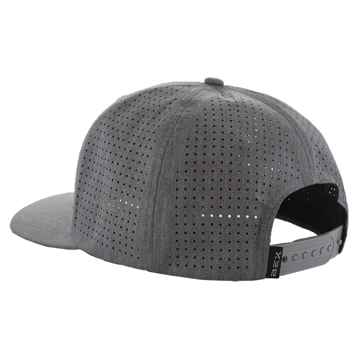 #color_heather-gray