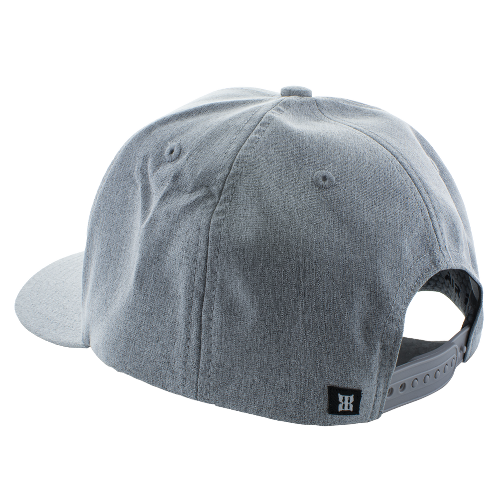 #color_heather-gray