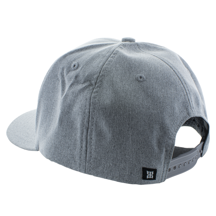 #color_heather-gray