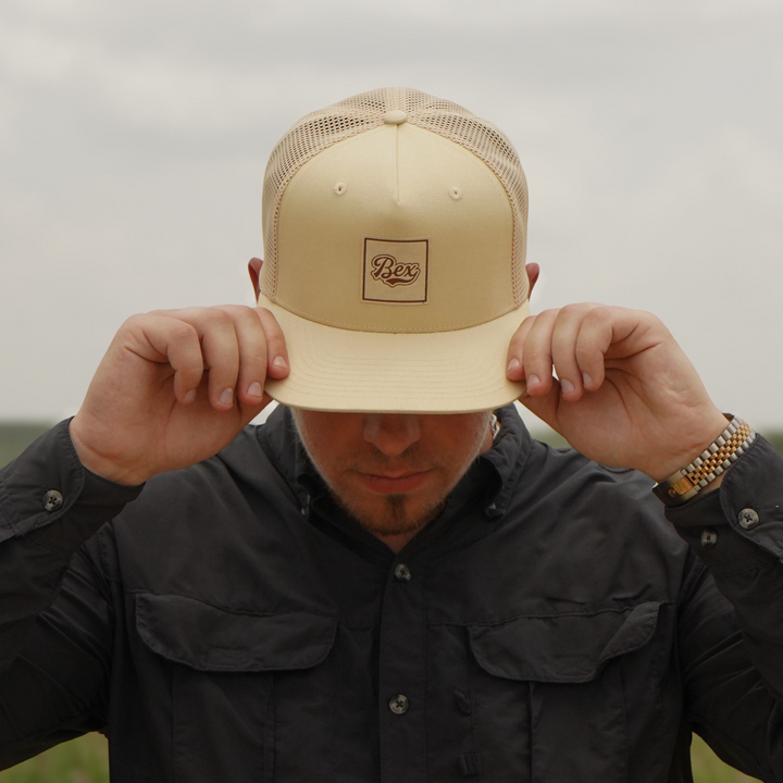 #color_wheat-slugger