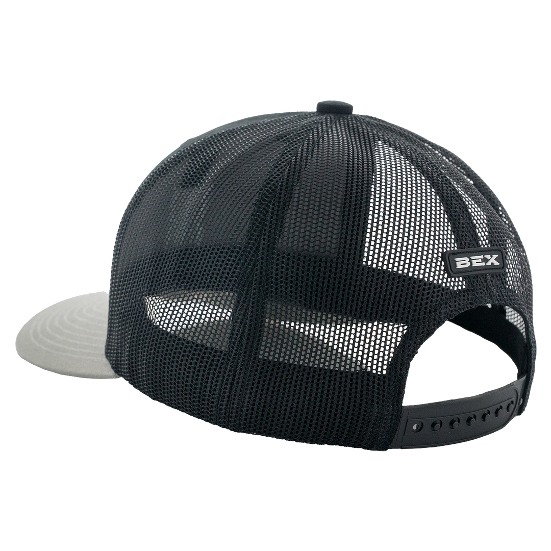 #color_black-silver