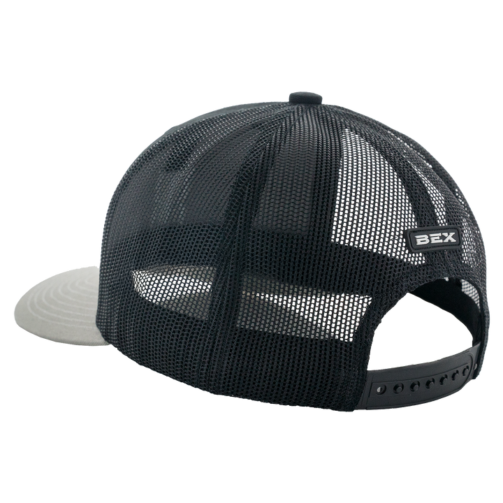 #color_black-silver