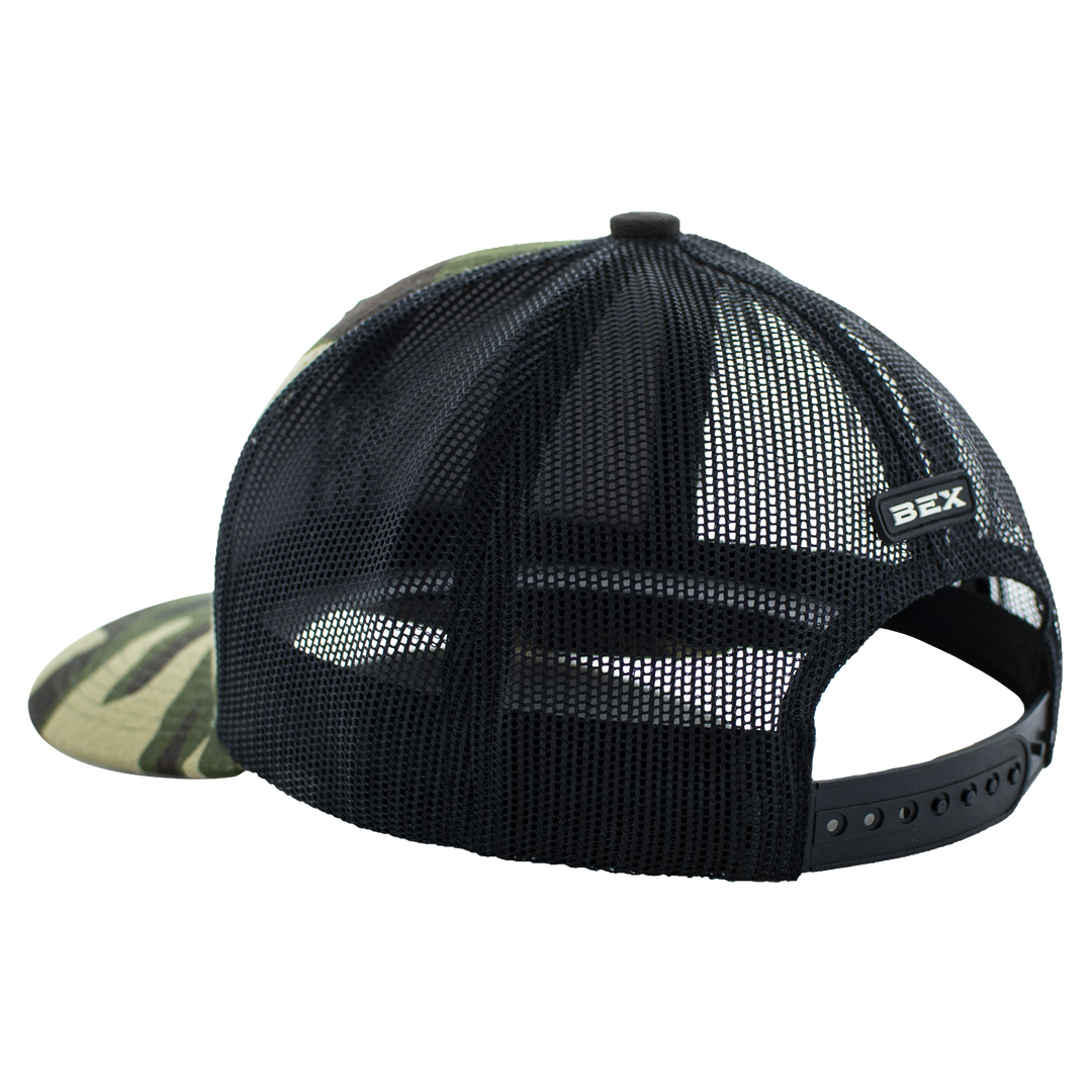 #color_camo