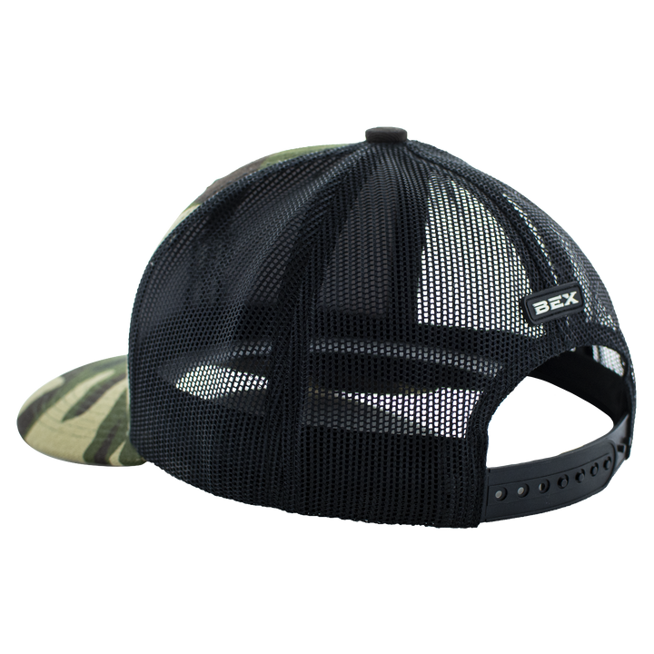 #color_camo