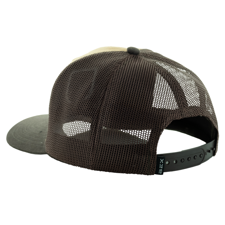 #color_brown