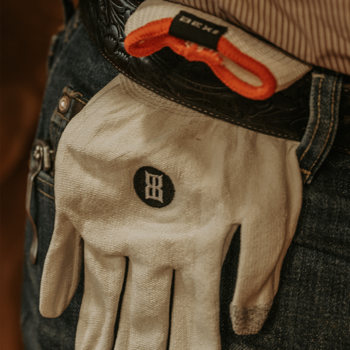 Accessories Glove GANT Roper Glove