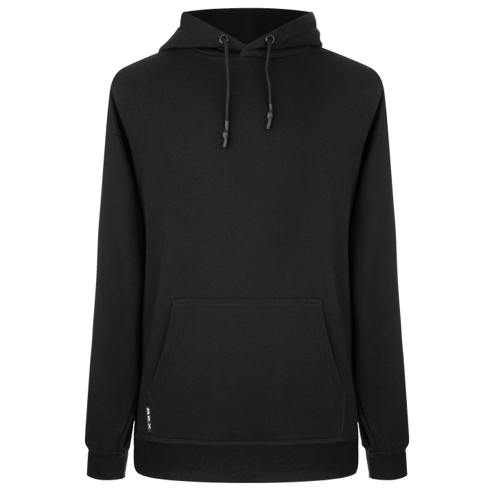 Hoodies-Bynum-Black-(1)