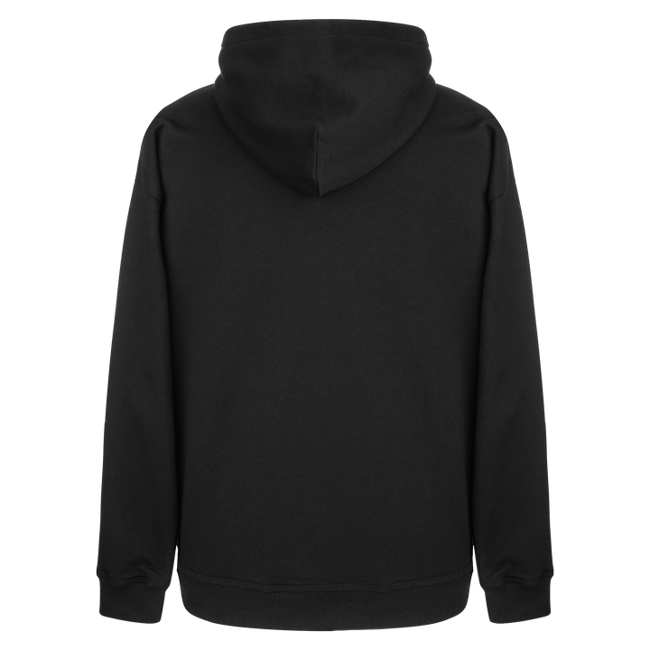 Hoodies-Bynum-Black-(3)