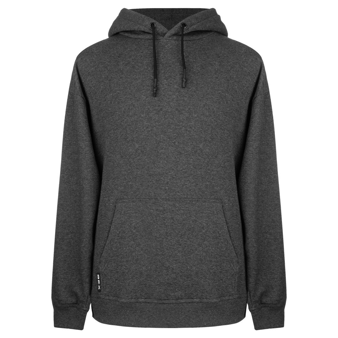 Hoodies-Bynum-Charcoal-(1)