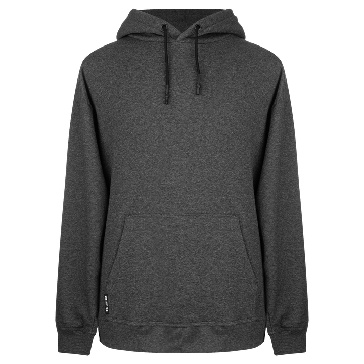 Hoodies-Bynum-Charcoal-(1)