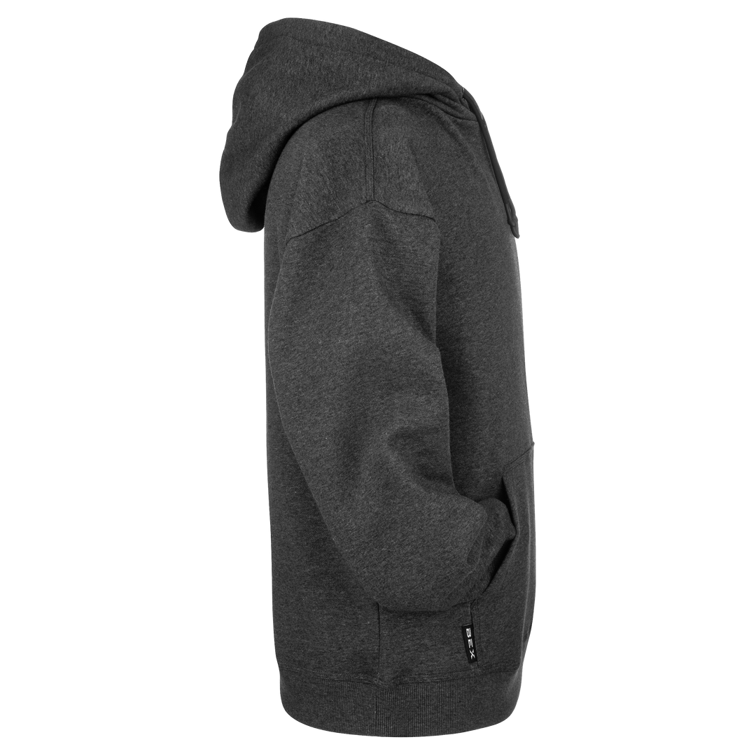 Hoodies-Bynum-Charcoal-(2)