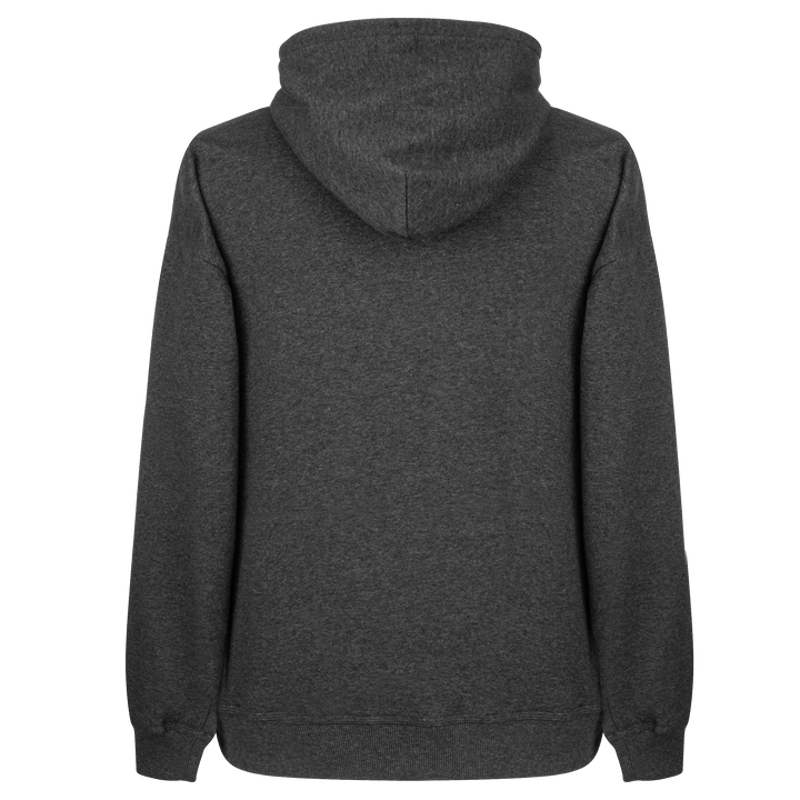 Hoodies-Bynum-Charcoal-(3)