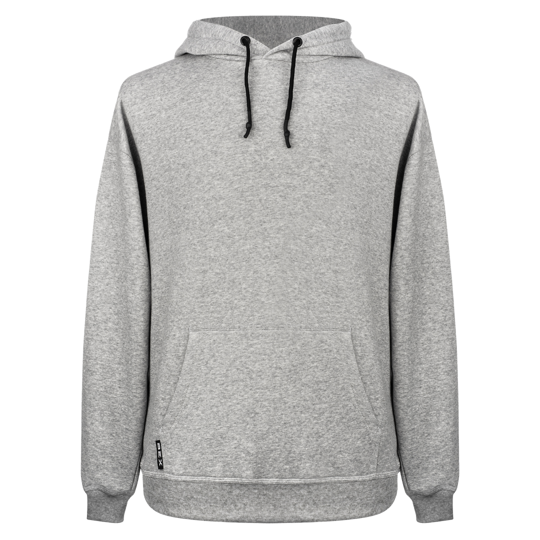 Hoodies-Bynum-Heather-Gray-(1)