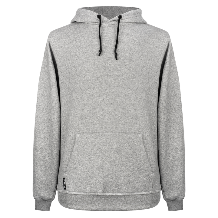 Hoodies-Bynum-Heather-Gray-(1)