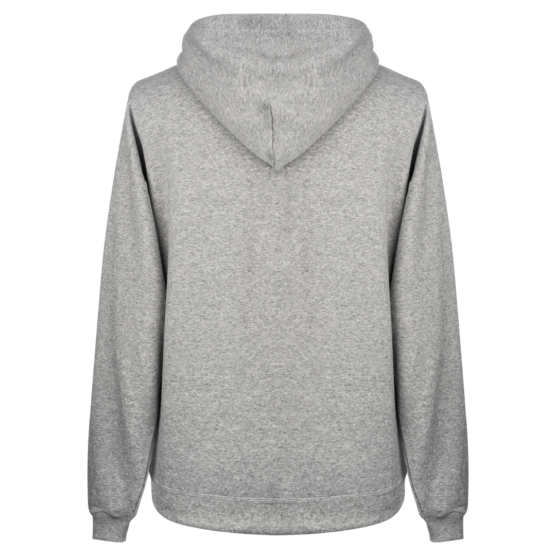 Hoodies-Bynum-Heather-Gray-(3)