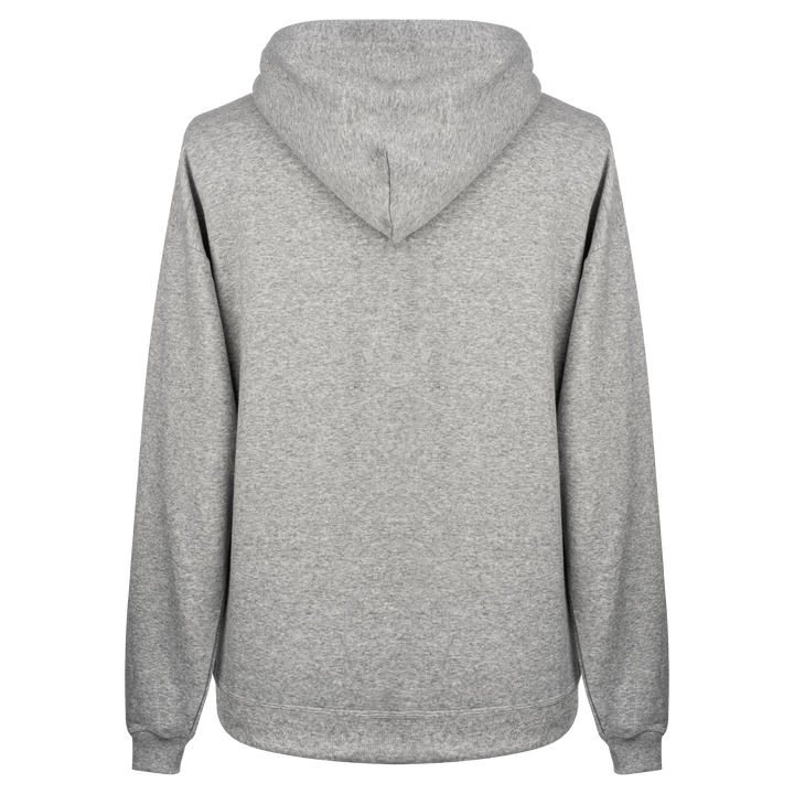 Hoodies-Bynum-Heather-Gray-(3)